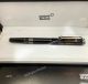 2021! AAA Copy Montblanc Great Characters William Shakespeare Pens All Black Rollerball (3)_th.jpg